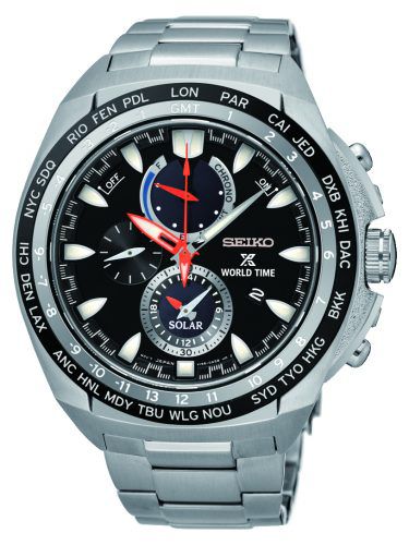 ssc487p1