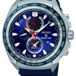 наручные часы SEIKO