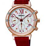 наручные часы SEIKO