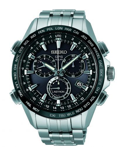sse003j1