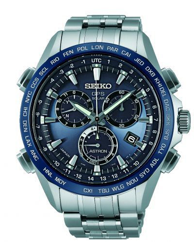 sse005j1