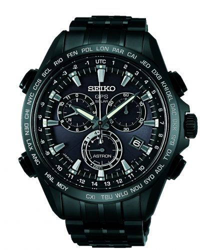 sse009j1