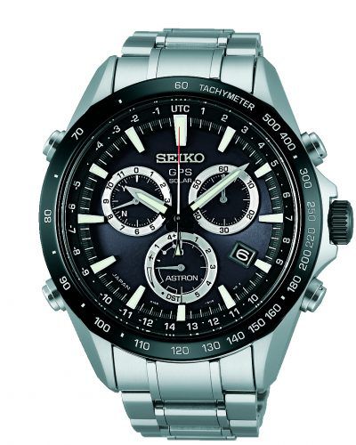 sse011j1