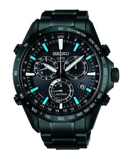 sse013j1