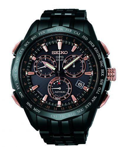 sse019j1