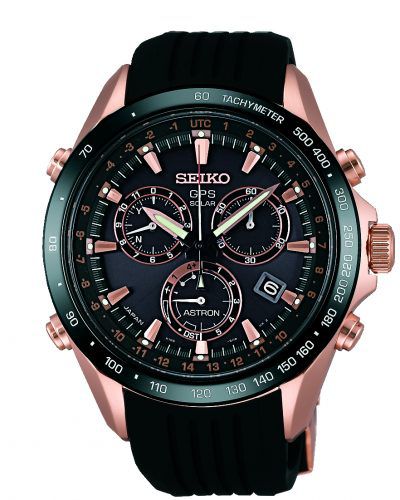 sse022j1