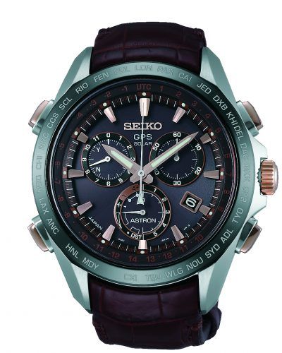 sse025j1