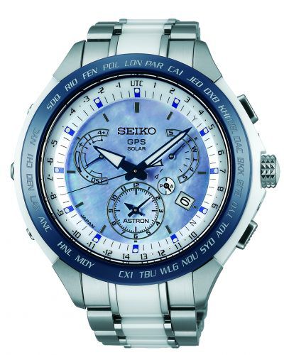 sse039j1-1