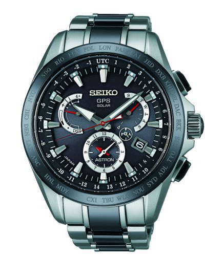 sse041j1
