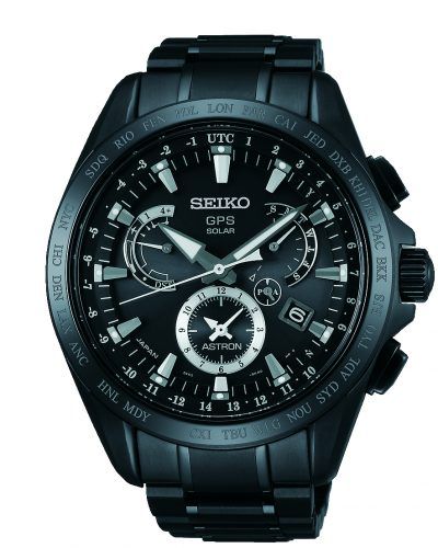sse049j1-1