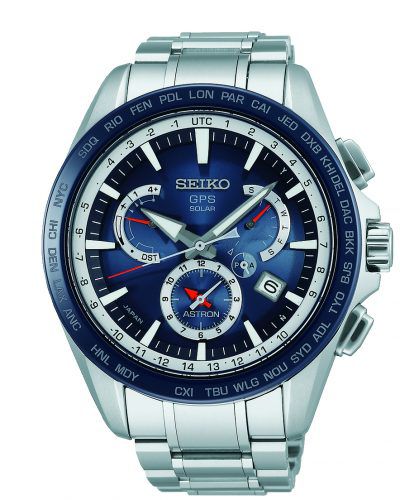 sse053j1-1