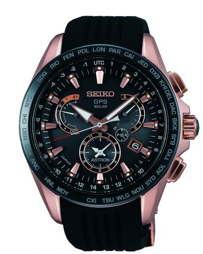 sse055j1-1