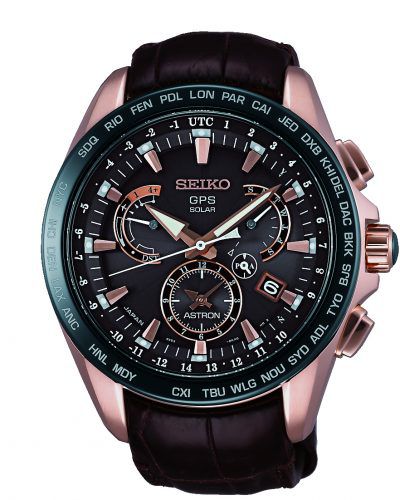 sse060j1