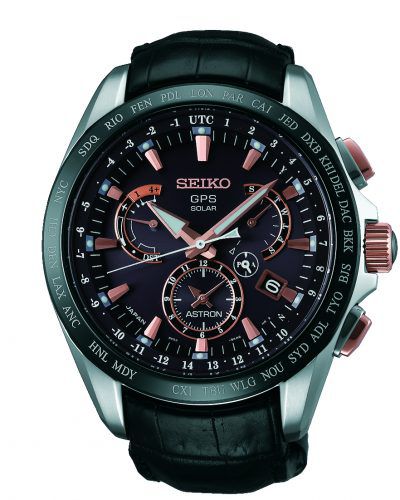 sse061j1