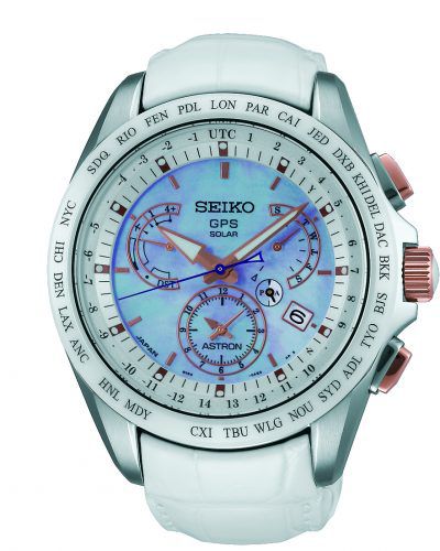 sse063j1