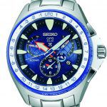 наручные часы SEIKO