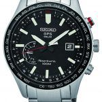 наручные часы SEIKO