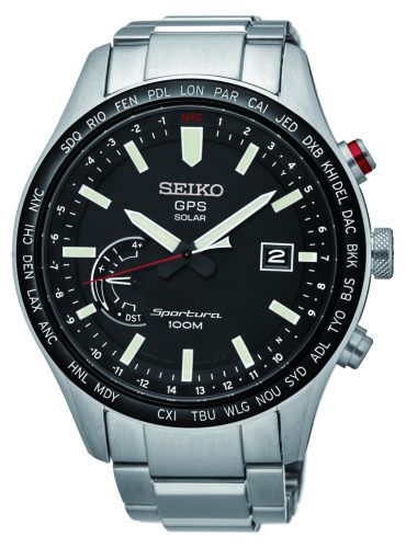 ssf003j1