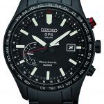 наручные часы SEIKO