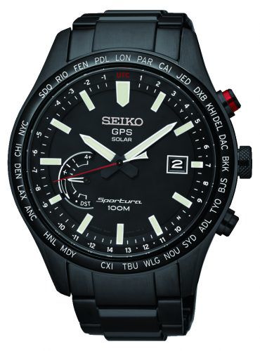 ssf005j1