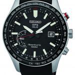 наручные часы SEIKO