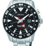 наручные часы SEIKO