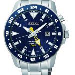 наручные часы SEIKO