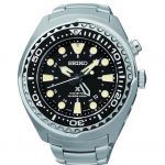 наручные часы SEIKO