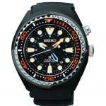 наручные часы SEIKO