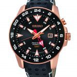 наручные часы SEIKO