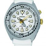 наручные часы SEIKO