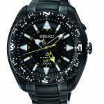 наручные часы SEIKO