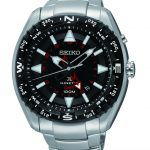 наручные часы SEIKO