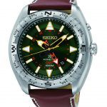 наручные часы SEIKO