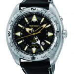 наручные часы SEIKO