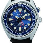 наручные часы SEIKO