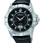 наручные часы SEIKO
