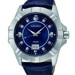 наручные часы SEIKO