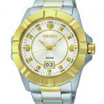 наручные часы SEIKO
