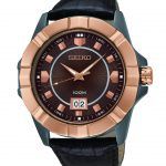 наручные часы SEIKO