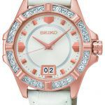 наручные часы Seiko
