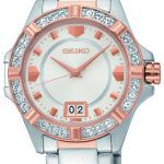 наручные часы Seiko