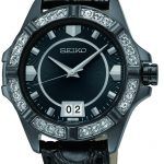 наручные часы Seiko