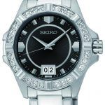 наручные часы Seiko