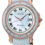 наручные часы SEIKO