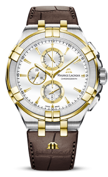 AIKON CHRONOGRAPH