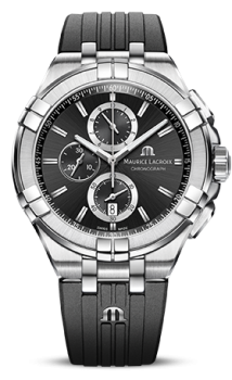 AIKON CHRONOGRAPH