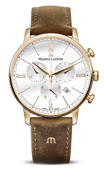 ELIROS CHRONOGRAPH