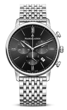 ELIROS CHRONOGRAPH