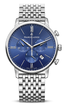 ELIROS CHRONOGRAPH